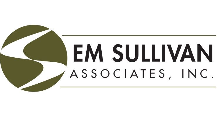 EM Sullivan Associates Inc.