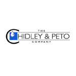 The Hidley & Peto Company